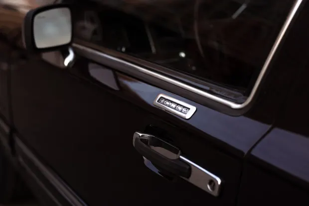 GoFish Kasino Android/iOS Sovellus